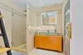 Wohnung 2 Schlafzimmer 110 m² San Pedro Alcantara, Spanien