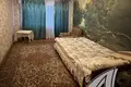 Квартира 4 комнаты 93 м² Ланская, Беларусь