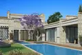 Willa 3 pokoi 336 m² Kouklia, Cypr