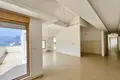 2 bedroom apartment 120 m² Dobrota, Montenegro