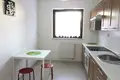 Mieszkanie 2 pokoi 53 m² w Kraków, Polska
