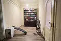 Apartamento 82 m² Odesa, Ucrania