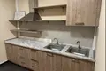Офис 1 809 м² Москва, Россия