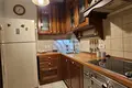 1 room apartment 74 m², Montenegro