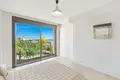 2 bedroom apartment 101 m² Spain, Spain
