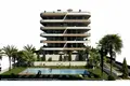 2 bedroom apartment 117 m² Elx Elche, Spain