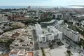Wohnung 3 zimmer  Alicante, Spanien