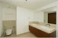 1 bedroom apartment 92 m² Dubai, United Arab Emirates