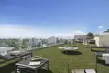2 bedroom apartment 65 m² San Pedro Alcantara, Spain