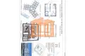 Apartamento 2 habitaciones 56 m² Golem, Albania