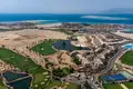 1 bedroom apartment 83 m² Safaga, Egypt