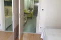 Apartamento 1 habitacion 47 m² Budva, Montenegro