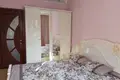 Wohnung 5 zimmer 99 m² Odessa, Ukraine