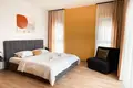Villa de tres dormitorios 198 m² Pola, Croacia