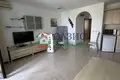 Mieszkanie 2 pokoi 62 m² Sweti Włas, Bułgaria