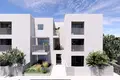 1 bedroom apartment 47 m² Gornja Podstrana, Croatia