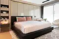 Kondominium 1 Schlafzimmer 28 m² Karon, Thailand
