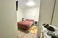 2 bedroom apartment 74 m² Torrevieja, Spain