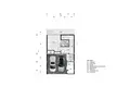 Villa 4 chambres 320 m² Ratsada, Thaïlande