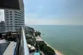 2 bedroom condo  Pattaya City, Thailand