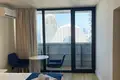 Estudio 1 habitación 30 m² Batumi, Georgia