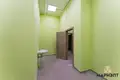 Коммерческое помещение 8 комнат 69 м² в Минске, Беларусь