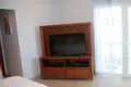 Кондо 2 спальни 289 м² Sandy Bay, Гондурас