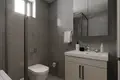 Mieszkanie 4 pokoi 90 m² Turcja, Turcja