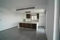 Mieszkanie 3 pokoi 137 m² Nikozja, Cypr