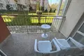 Wohnung 1 Schlafzimmer 66 m² Nessebar, Bulgarien