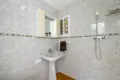 3 bedroom house 100 m² Orihuela, Spain