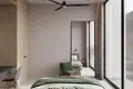 Adosado 130 m² Canggu, Indonesia