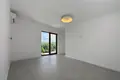 Appartement 1 chambre 59 m² Bijelske Krusevice, Monténégro