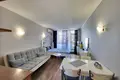 Mieszkanie 1 pokój 43 m² Nesebyr, Bułgaria