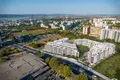 Mieszkanie 59 m² Warna, Bułgaria