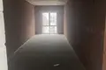 Mieszkanie 1 pokój 30 m² Odessa, Ukraina