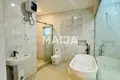 Haus  Animashawun, Nigeria