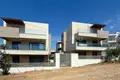 3 bedroom house 106 m² Nikiti, Greece