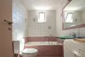 Villa 120 m² Region Kreta, Griechenland