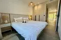 3 bedroom apartment 90 m² Algorfa, Spain