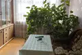 Apartamento 2 habitaciones 50 m² Borisov, Belarús