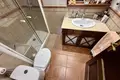 Квартира 3 спальни 165 м² Испания, Испания