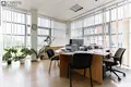 Commercial property 545 m² in Vilnius, Lithuania