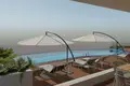Appartement 73 m² Benalmadena, Espagne