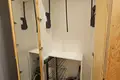 Mieszkanie 2 pokoi 40 m² w Tbilisi, Gruzja