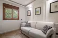 3 bedroom apartment 152 m² Benahavis, Spain