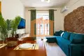 Wohnung 3 zimmer 70 m² in Durrës, Albanien