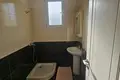 Appartement 3 chambres 116 m² District de Vlora, Albanie