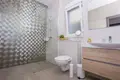 4 bedroom Villa 240 m² Makarska, Croatia