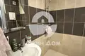 Kawalerka 1 pokój 41 m² Sweti Włas, Bułgaria
